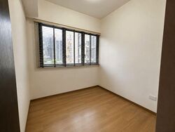 The Gazania (D19), Condominium #586702611